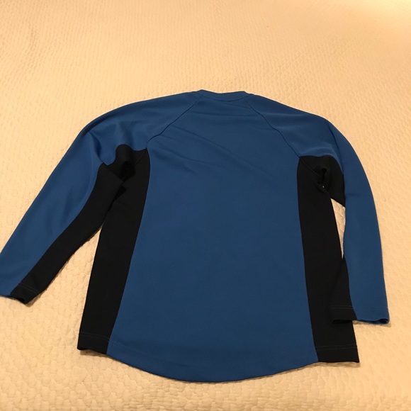 NIKE Performance Top - Picture 10 of 11